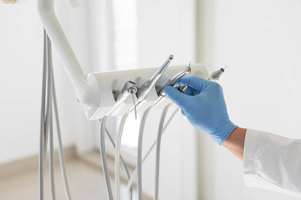 24/7 Emergency Teeth Whitening experts in Brinkley, AR