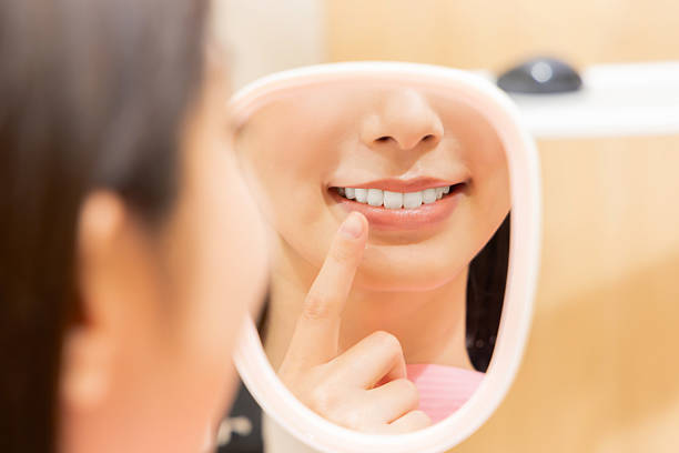 Affordable Teeth Whitening solutions in Brinkley, AR